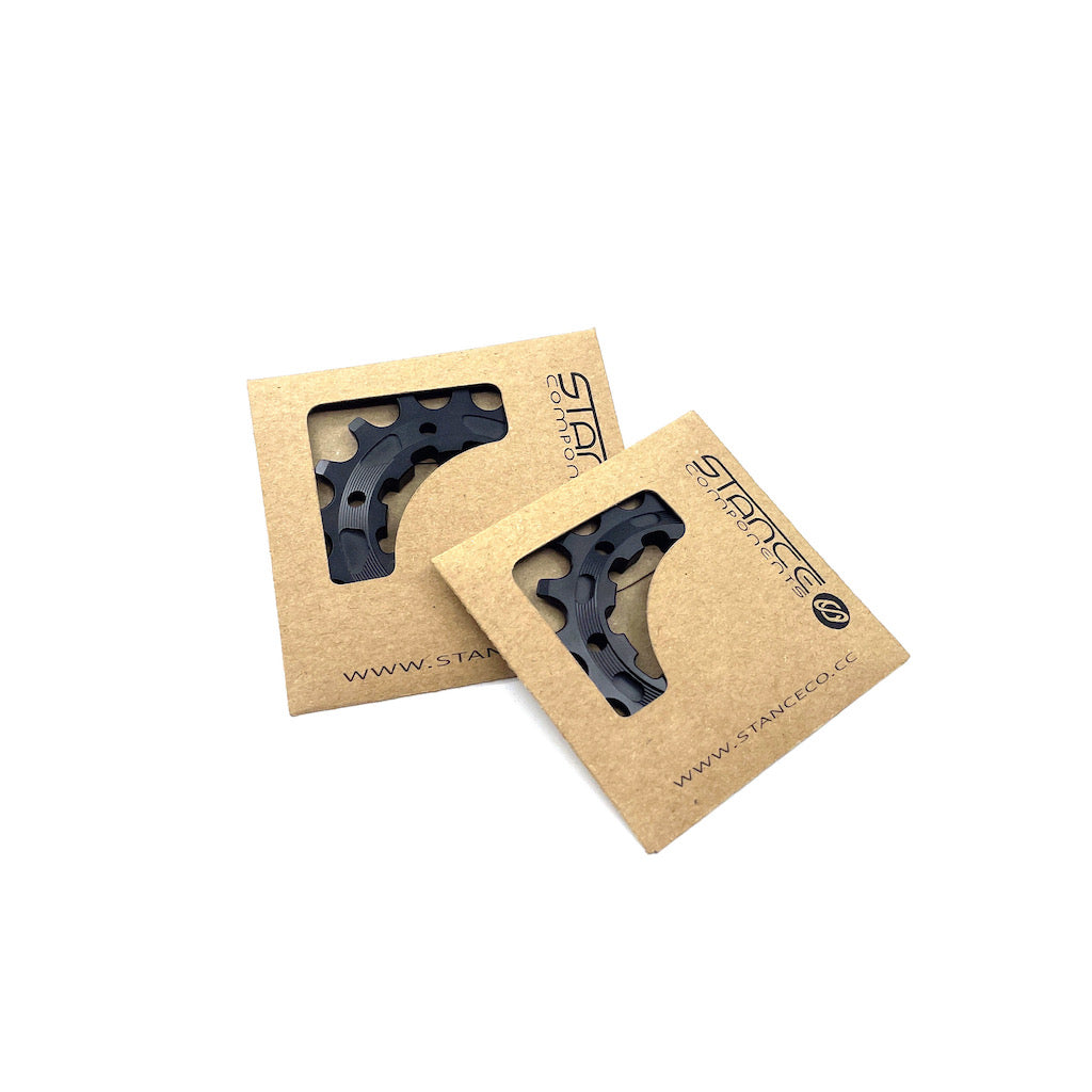 single speed sprocket